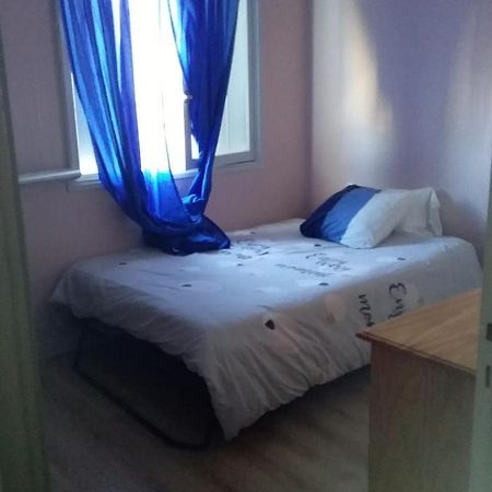 Chambre Chez L'Habitant Cenon Extérieur photo